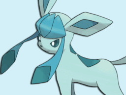 glaceonist