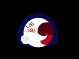 bloodmoon v2