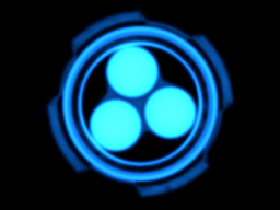 Johnys Robo v․25