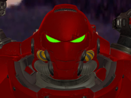 TechMarine