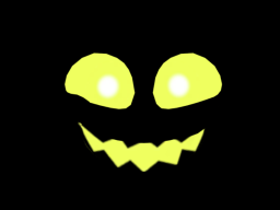 jack o moon