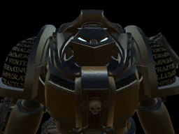 kaldor