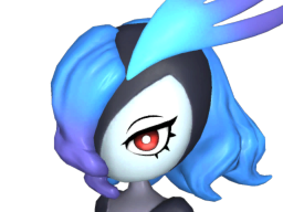 ＂~Palworld Bellanoir~＂
