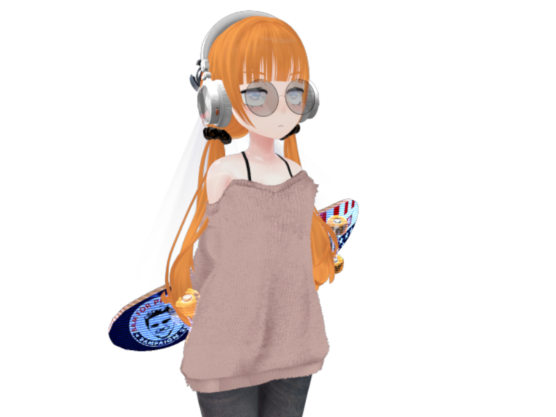 ϻλԤɄ٦ɄԤλ v1․57 ₳₦₦¥ ᴼᴾᵀᴵ