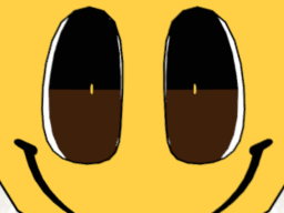 Dozer v3