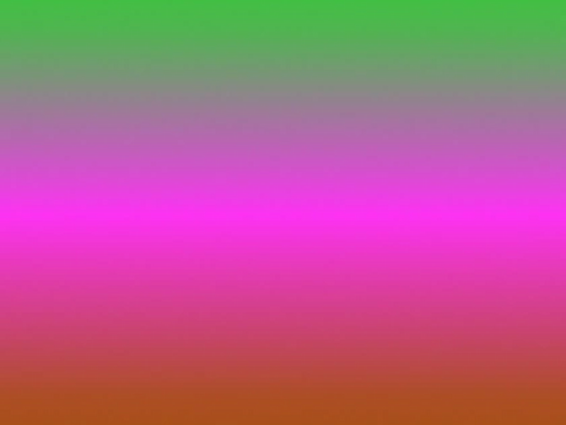 Unpleasant⁄Unpleasant Gradient - Regretevator