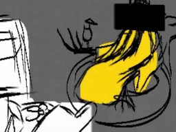 The King in Yellow