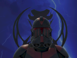 CC
