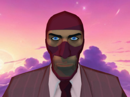 ǃǃPNK Spy （TipToe）ǃǃ