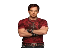 Dexter