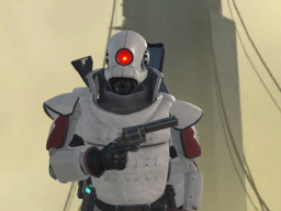 Striker Elite