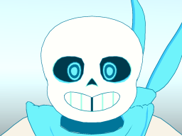 FanonSwapǃSans