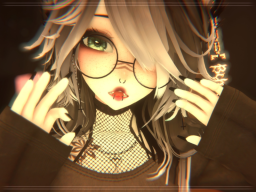 Madaline