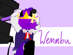 WEMMBU （V1）