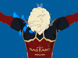 Michael Kaiser
