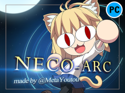 Neco Arc