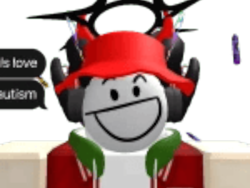 RED_FROG406