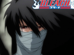 Ichigo Final Getsuga Tenshō