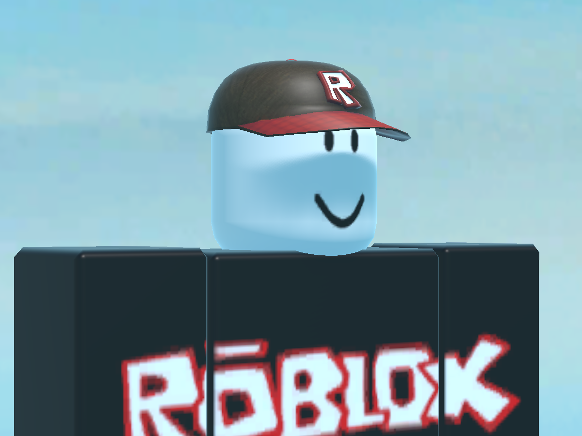 R6 Guest ［Desktop］