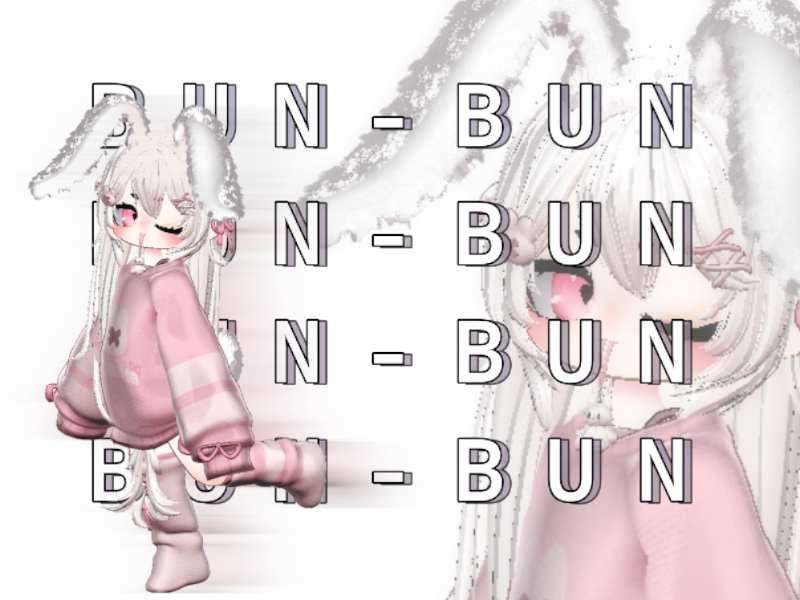 bun-bun