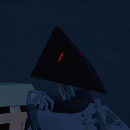 AM