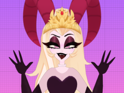 ~ǃ Lilith ǃ~