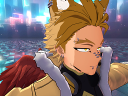 Keigo FT