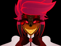 ~ Alastoria （Bus girl） ǃ ~