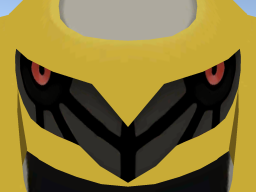 Giratina