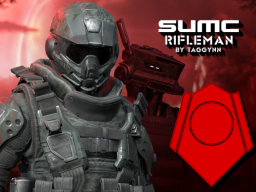SUMC Marine