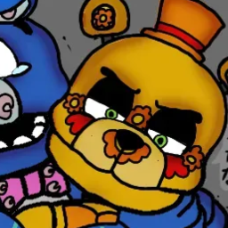 SunBear