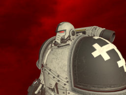 White Templars