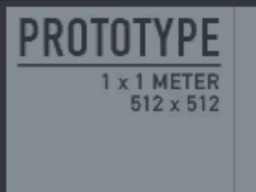 SCT_System Tester