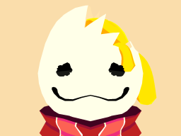 egglet