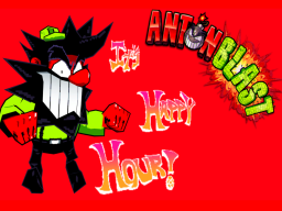 Anton