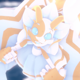 ~ǃAngel Sunǃ~