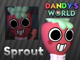 ~SPROUT~