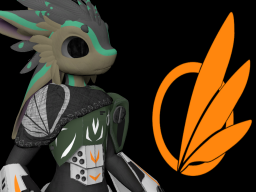 ARIA Pack Coordinator （Legacy）