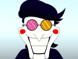 Spamton G․ Spamton