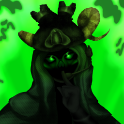 ｜ The Lich ｜