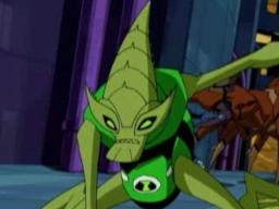 crashhopper