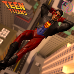 Superboy