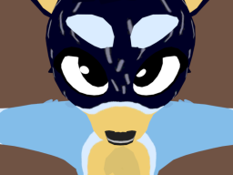 ǃǃBANDITǃǃ