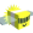 》PHOTON BEE․《