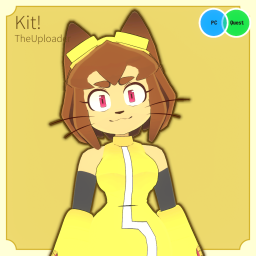 Kitǃ