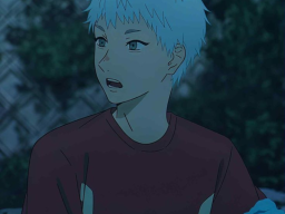 hikaru （made by predictable）