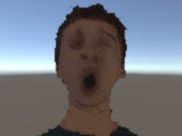 THE PRINCIPAL OF A THING 2d