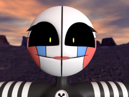 SecurityPuppet
