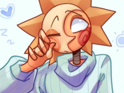 Suniela