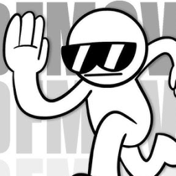 Guy （Asdfmovie）